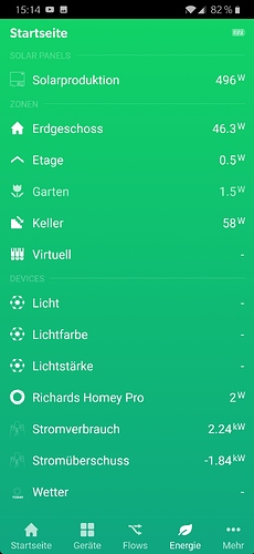 Screenshot_20191016-151417