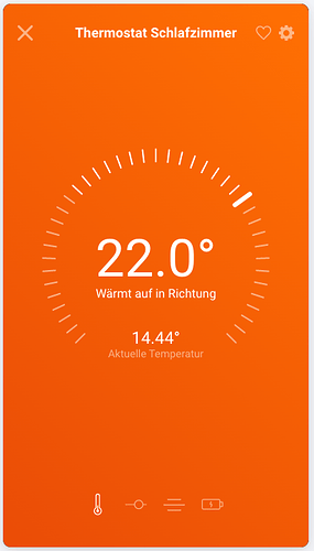 Screenshot 2021-11-21 at 11.55.13