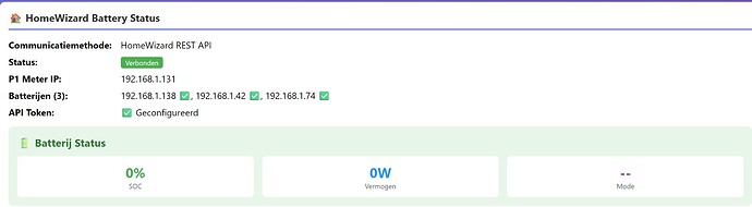 WhatsApp Image 2026-01-02 at 19.51.00