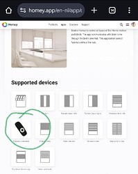Screenshot_20250812_131626_Chrome