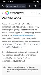 Screenshot_20250616_161509_Chrome