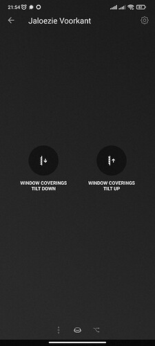 Screenshot_2021-12-05-21-54-57-623_app.homey