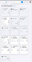 Screenshot_20250616_213103_Firefox