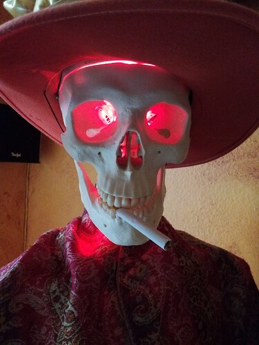 16248991181703623398605152758609