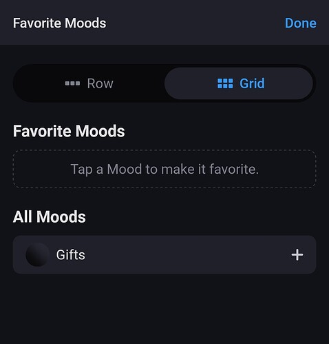 Screenshot_20240430_183547_Homey