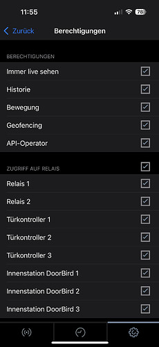 8557AE14-B606-4E2C-84EB-23D0F0B0C6DB