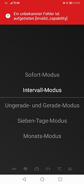 Screenshot_20210429_075105_app.homey