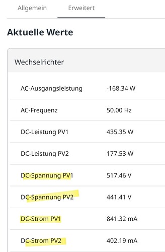 Screenshot_20260121_131009_Firefox