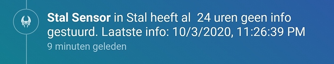 Screenshot_20201005-105501