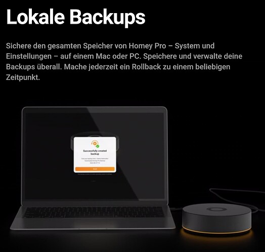 Screenshot_20230311-185243_Chrome