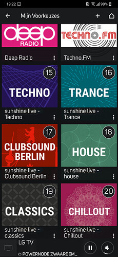 Screenshot_2021-04-07-19-22-38