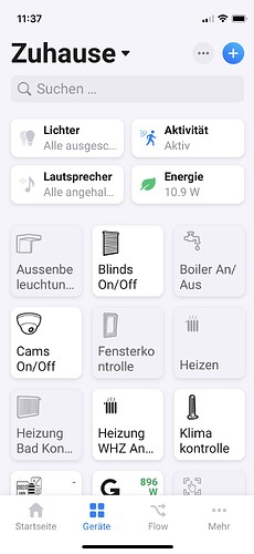 Bildschirmfoto 2024-03-14 um 11.37.17