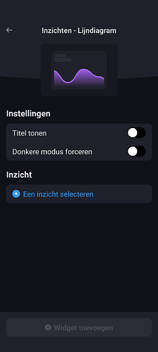 Screenshot_20241004-174247