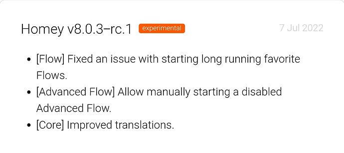 Screenshot_20220712-110112_Chrome
