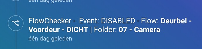 Screenshot_20211029-175952