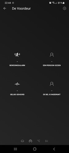 Screenshot_20210218-224436_Homey