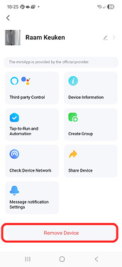 Untitled design (12)