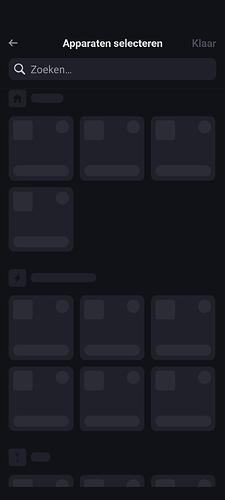 Screenshot_20241004-174147