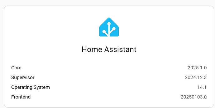 Screenshot_20250105-113340_Chrome