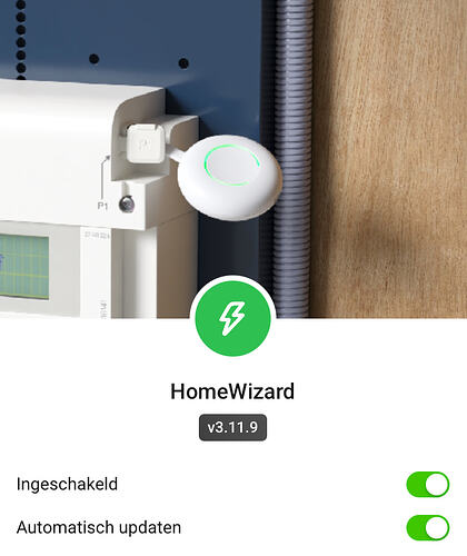 Schermafbeelding 2026-01-21 om 15.25.50