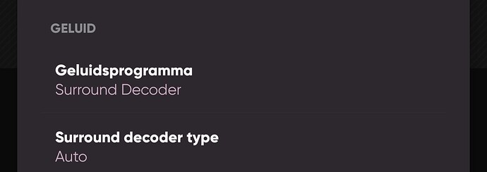 SmartSelect_20240112_180654_MusicCast