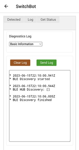 Screenshot_20230616_001102_Homey