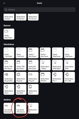 Screenshot_20250711-175159_Homey