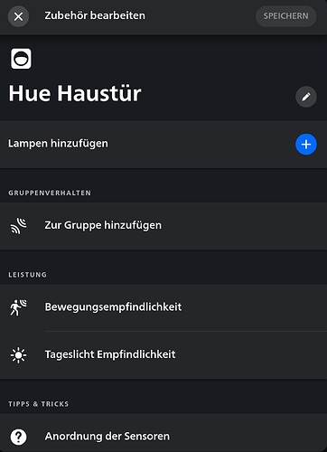 Screenshot_20260106-094142_Hue