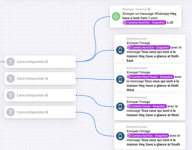 Capture d’écran 2024-12-10 à 10.00.44