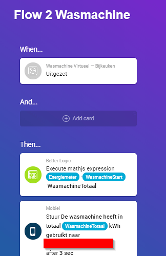 2020-02-12 15_05_02-Window