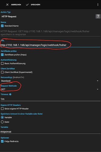 Screenshot_20211118-074838