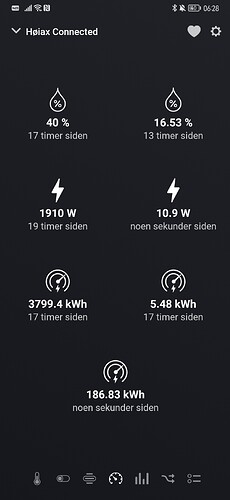 Screenshot_20240120_062840_app.homey