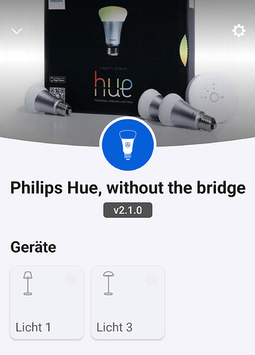 Screenshot_20251129-093606