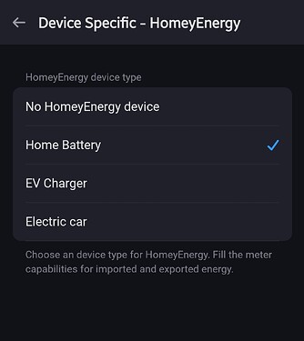 Screenshot_20251209_164949_Homey