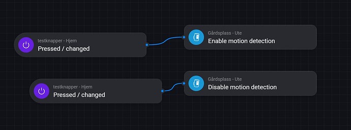 Skjermbilde 2025-06-23 192344