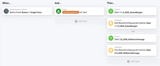 Bildschirmfoto 2021-01-03 um 12.21.52
