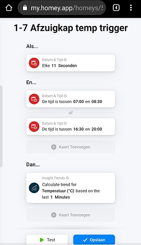 Screenshot_20210411-202700_Chrome