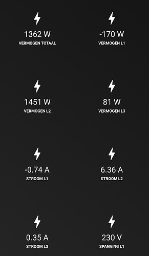 edited_Screenshot_20230220_101632_Homey