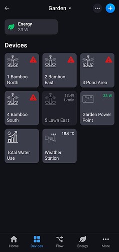 Screenshot_20251115_184507_Homey