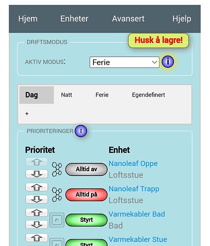 Screenshot_20221202_210259