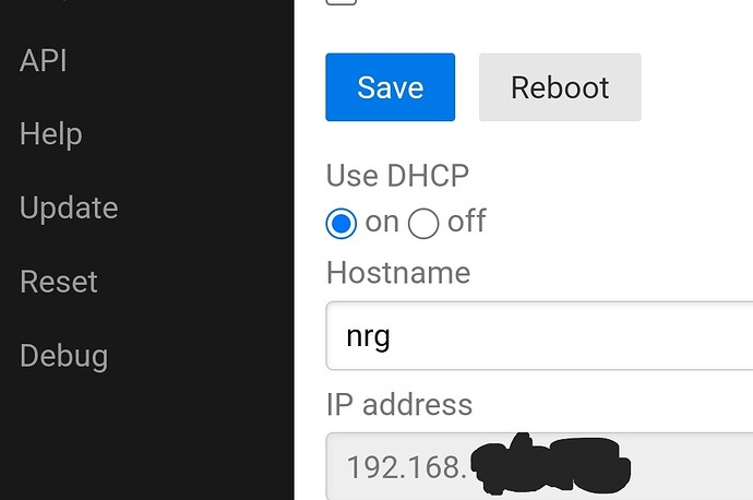 1000018964