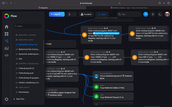 Skärmavbild 2025-01-27 kl. 08.35.16