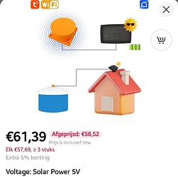 Screenshot_20250619_150932_AliExpress