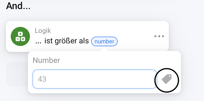 Bildschirmfoto 2021-06-10 um 16.22.02