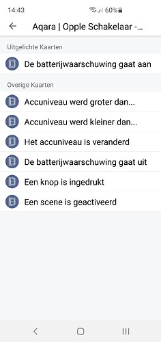 Screenshot_20211018-144314_Homey