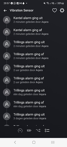 Screenshot_20230322_205723_Homey