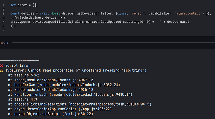 Screenshot from 2022-07-18 01-05-51
