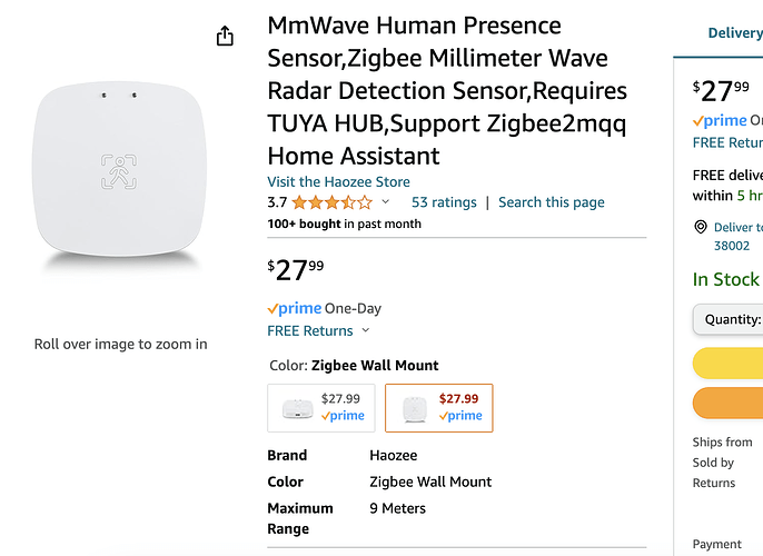 Screenshot 2024-03-27 at 8.07.34 AM