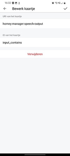 Screenshot_20220416-163257_Homey