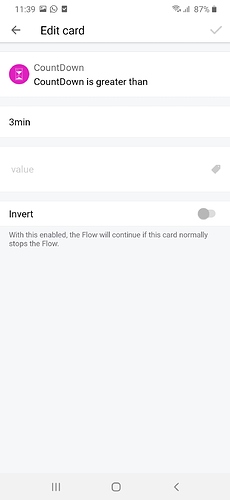 Screenshot_20200904-113920_Homey